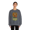 Breakdown Bloom Crewneck Sweatshirt